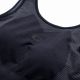 4. Stanik sportowy IQ Ingel Bra W 92800625393