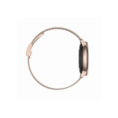 7. Smartwatch ORO LADY GOLD NEXT Oromed
