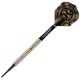 8. Rzutki Harrows MAGNUM 97% 50th ANNIVERSARY EDITION softip