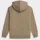 2. Bluza 4F Jr 4FJSS23TSWSM220 83S