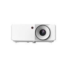 PROJEKTOR OPTOMA HZ40HDR LASER FHD 4000 ANSI 2MLN:1