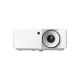 PROJEKTOR OPTOMA HZ40HDR LASER FHD 4000 ANSI 2MLN:1
