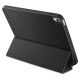 8. Etui Spigen Urban Fit na iPad 10.9" 2022 (10 gen.) - czarne