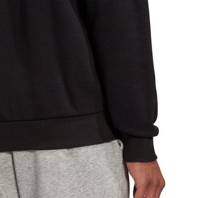 11. Bluza adidas Essentials Sweatshirt M GK9076