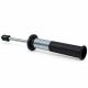 6. Szpikulec, adapter do tyczki SPL-DTADP