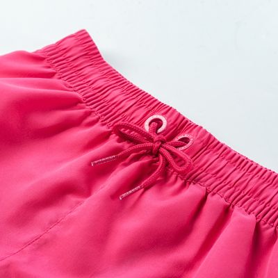 17. Spodenki Aquawave Arra Jr 92800481963