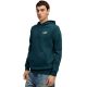2. Bluza Puma ESS Small No.1 Logo Hoodie FL M 682575 75