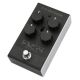 2. TC Electronic Fangs Metal Distortion - efekt gitarowy