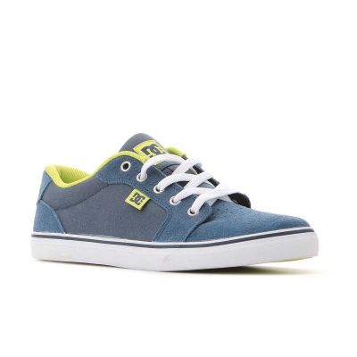 10. DC Anvil ADBS300063-NVY