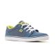 10. DC Anvil ADBS300063-NVY