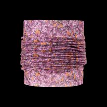 Dziecięcy Komin COLLI JRG