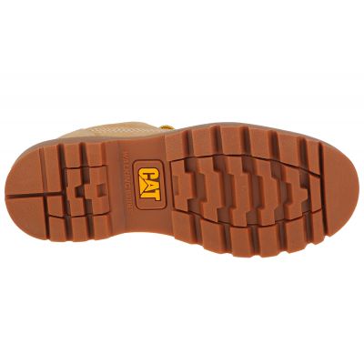 4. Buty Caterpillar Colorado Low 2.0 M P111124