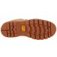4. Buty Caterpillar Colorado Low 2.0 M P111124