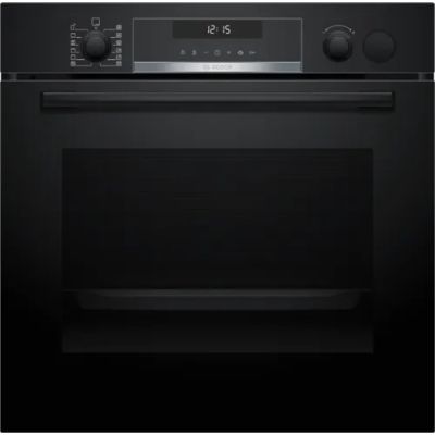 Piekarnik BOSCH HRG578CB7