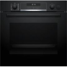Piekarnik BOSCH HRG578CB7