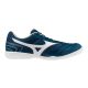 2. Buty piłkarskie Mizuno MRL Sala Club IN M Q1GA240390