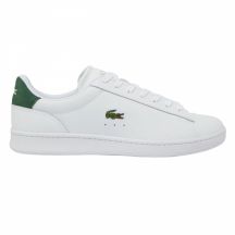 Buty Lacoste Carnaby Set 224 1 Sma M 748SMA00111R5