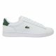 Buty Lacoste Carnaby Set 224 1 Sma M 748SMA00111R5