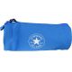 Piórnik Converse Flash Pencilcase 40FPL05-483