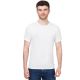12. Zestaw koszulek Calvin Klein 2P S/S Crew Neck M 000NB1088A