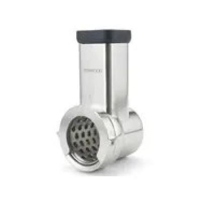 3. Kenwood Electronics KAX643ME