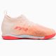 3. Buty Puma Future 9 Match + MID Jr 109190-01
