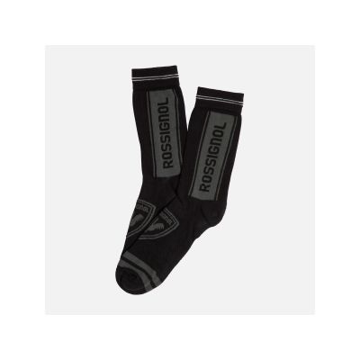 2. Skarpety Rossignol MTB SOCKS