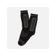 2. Skarpety Rossignol MTB SOCKS