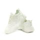 10. Goe męskie buty sportowe NN1N4023 WHITE