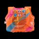 2. Kamizelka dmuchana 32272 BESTWAY SWIM VEST