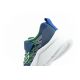 7. Skechers Microspec buty dziecięce sportowe dla chłopca lekkie