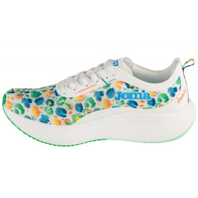 2. Buty do biegania Joma R.1000 2502 M RR100S2502