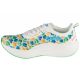 2. Buty do biegania Joma R.1000 2502 M RR100S2502