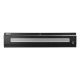 2. Rejestrator IP 64-kanałowy BCS-L-NVR6408XR-A-8K-Ai