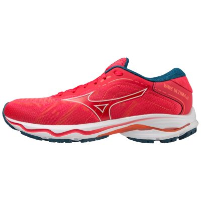 10. Buty do biegania Mizuno Wave Ultima 14 W J1GD231823