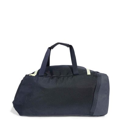 3. Torba adidas Real Madryt Duffle JX0017