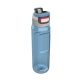 6. Kambukka butelka na wodę Elton 1000 ml - Niagara Blue