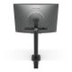 9. BenQ RD280UA monitor komputerowy 71,6 cm (28.2") 3840 x 2560 px 4K Ultra HD Czarny