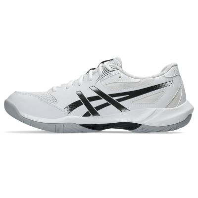 2. Buty Asics GEL-ROCKET 12 M 1071A116 101