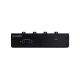 7. USB M-AUDIO M-Track Duo HD - interfejs audio USB