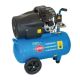 22. Airpress HL 425-50 sprężarka 2200 W 392 l/min Prąd przemienny