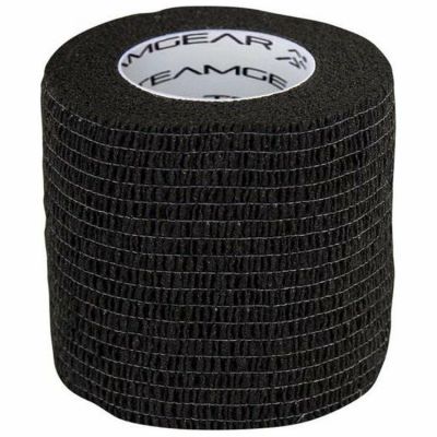 2. Taśma do getr Select 4/pack 5 cm x 4,5 m T26-17705