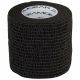 2. Taśma do getr Select 4/pack 5 cm x 4,5 m T26-17705