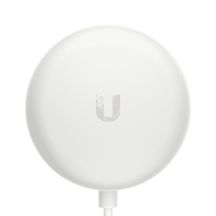 Ubiquiti UVC-G4-DOORBELL-PS adapter zasilający/ inwentor Wewnętrzna Biały