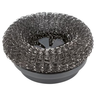 8. Szczotka elektr. do czysz. 8w1 ERB 3815 CLATRONIC