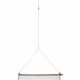 18. Moskitiera Nano Mosquito Pyramid Net ANMOS/UNI