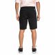 5. Spodenki DC Worker Relaxed 22 Shorts SEDYWS03103