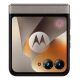 36. Motorola Razr 70 5G 256 GB pantone hematite