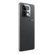 10. Realme 16 Pro+ 5G 17,27 cm (6.8") Dual SIM Android 16 USB Type-C 12 GB 512 GB 7000 mAh Szary