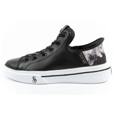 9. Buty Skechers Snoop Dogg M 251016/BKW
